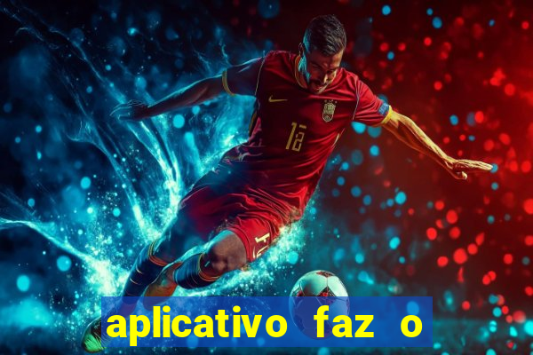 aplicativo faz o bet ai