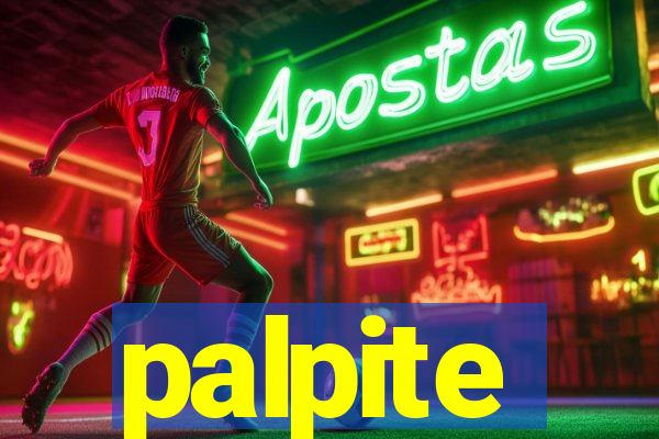 palpite novorizontino x mirassol