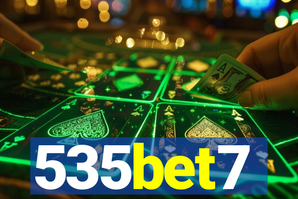 535bet7