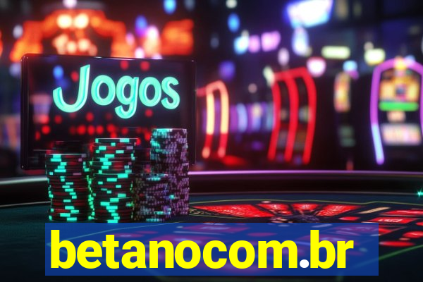 betanocom.br