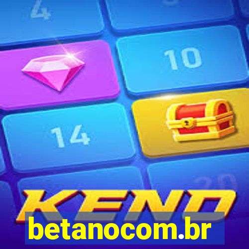 betanocom.br