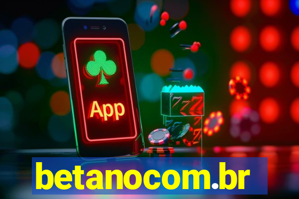 betanocom.br