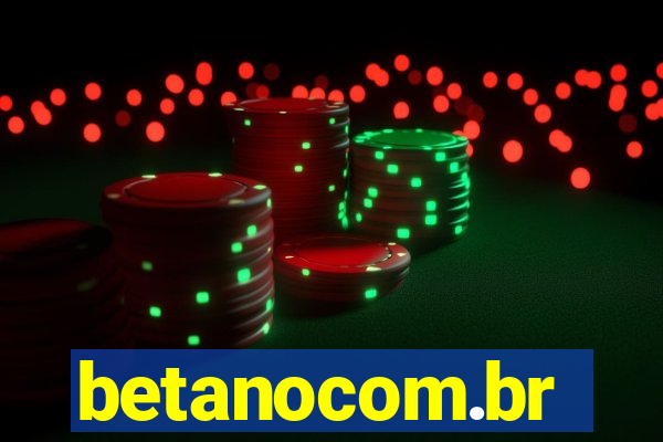 betanocom.br