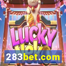 283bet.com