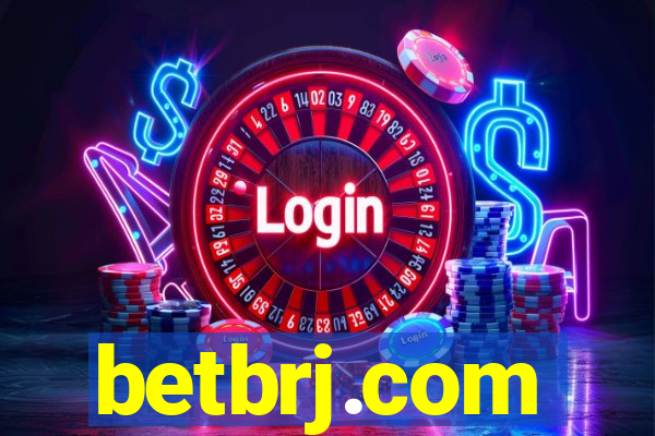 betbrj.com