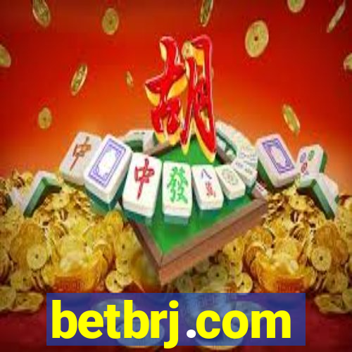 betbrj.com