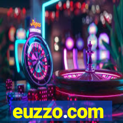 euzzo.com