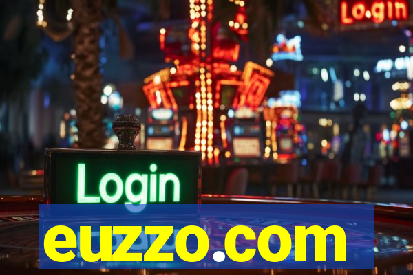 euzzo.com
