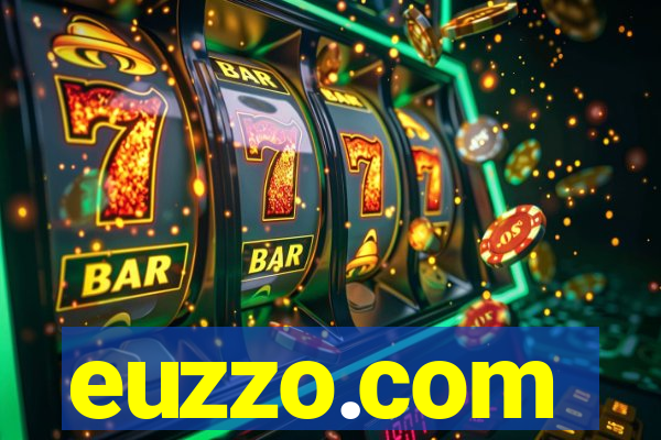euzzo.com