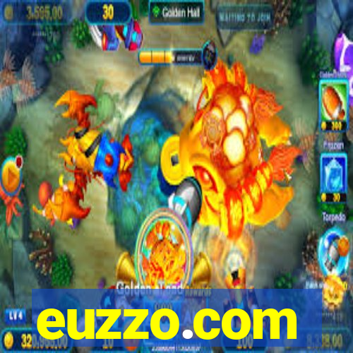 euzzo.com
