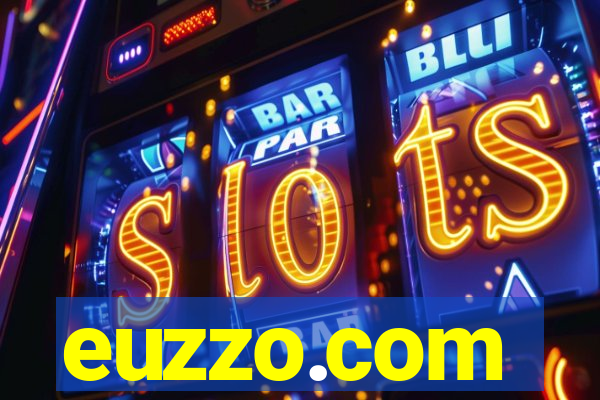 euzzo.com