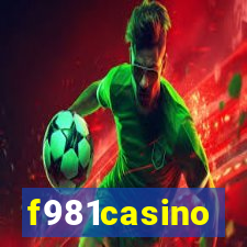 f981casino