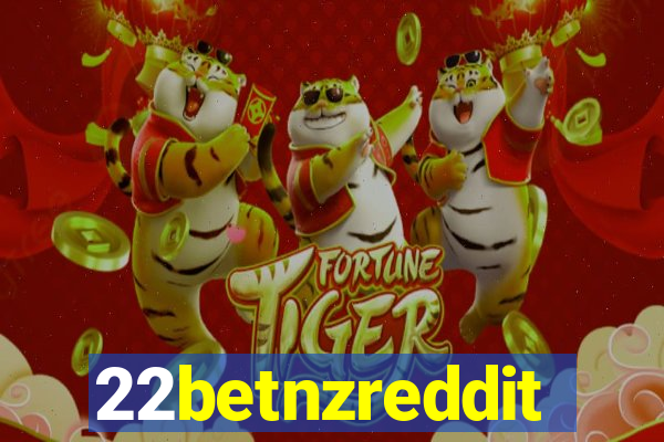 22betnzreddit