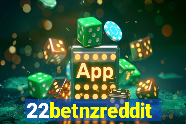 22betnzreddit
