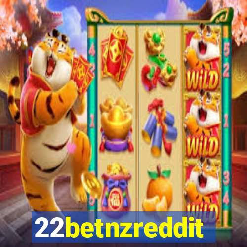 22betnzreddit