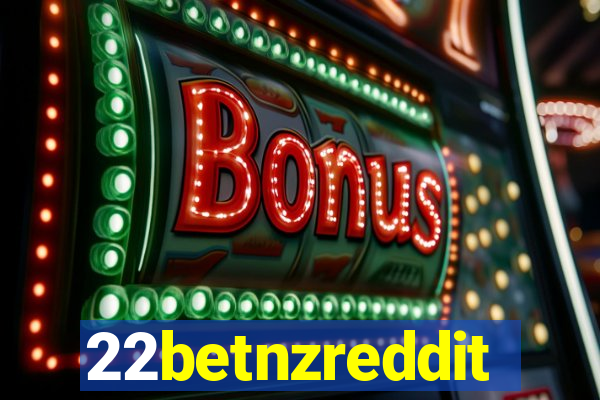 22betnzreddit