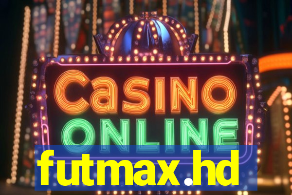 futmax.hd