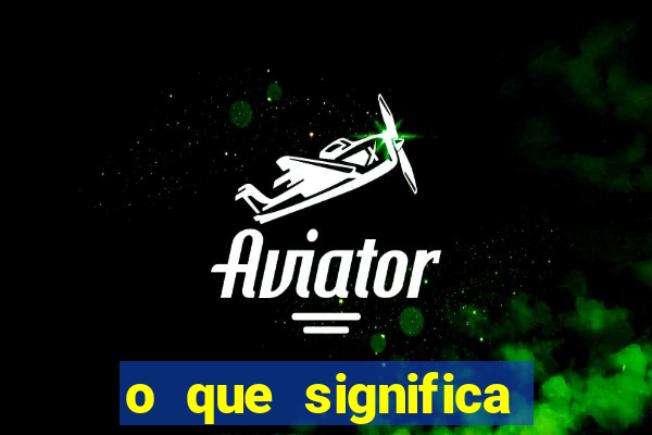 o que significa 5.5 gols