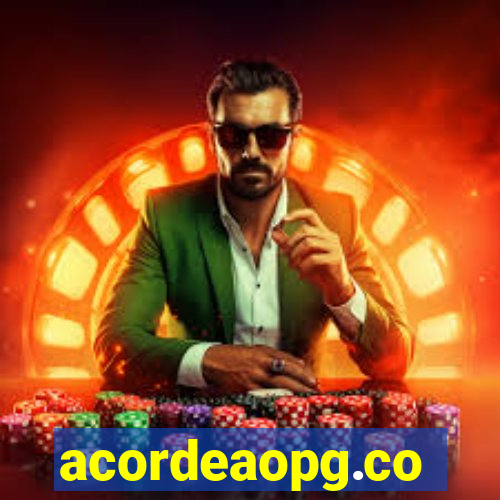 acordeaopg.co