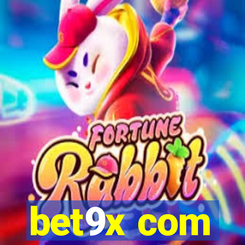 bet9x com