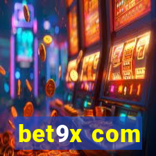 bet9x com