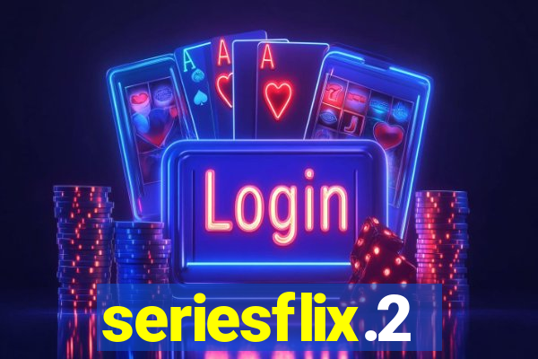 seriesflix.2