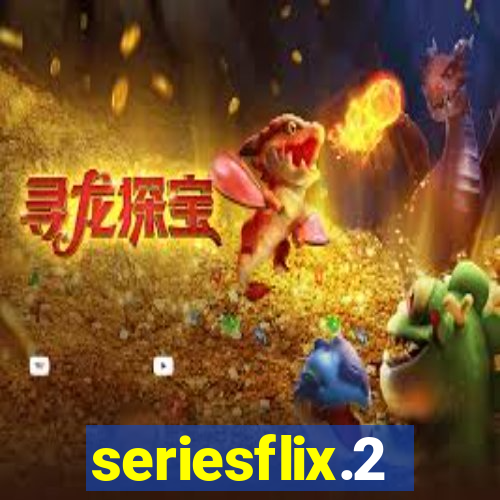 seriesflix.2