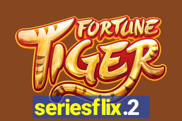 seriesflix.2