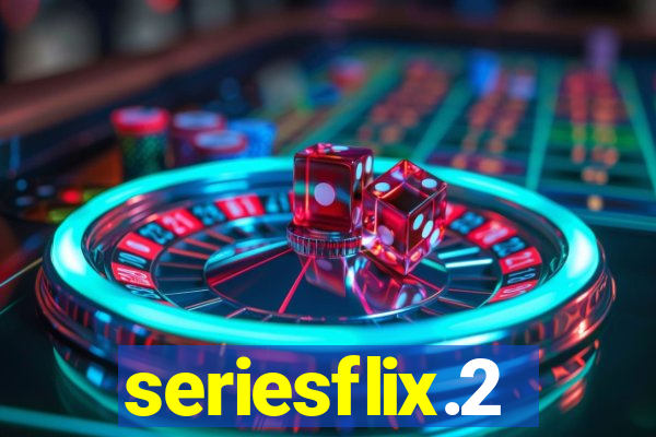 seriesflix.2