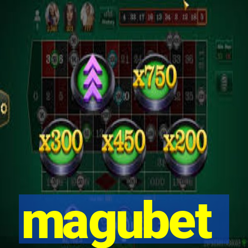 magubet