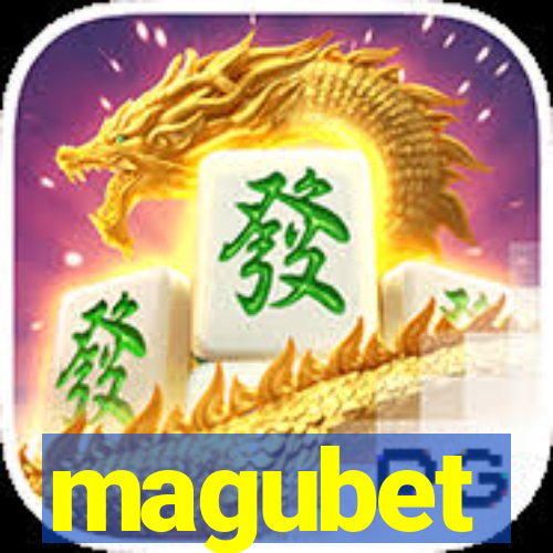 magubet