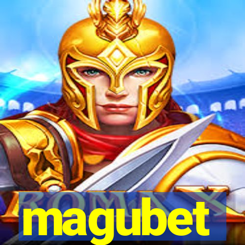 magubet