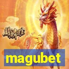 magubet