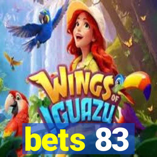 bets 83