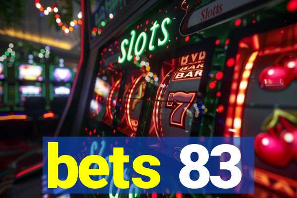 bets 83