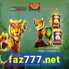 faz777.net