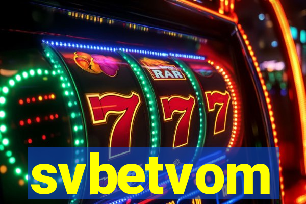 svbetvom