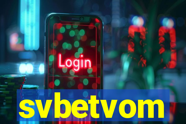 svbetvom