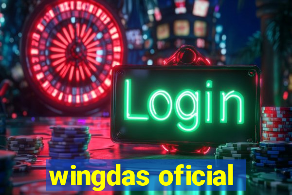 wingdas oficial