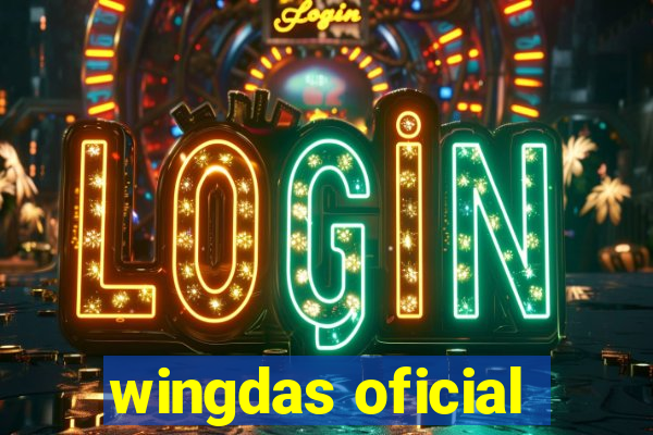 wingdas oficial