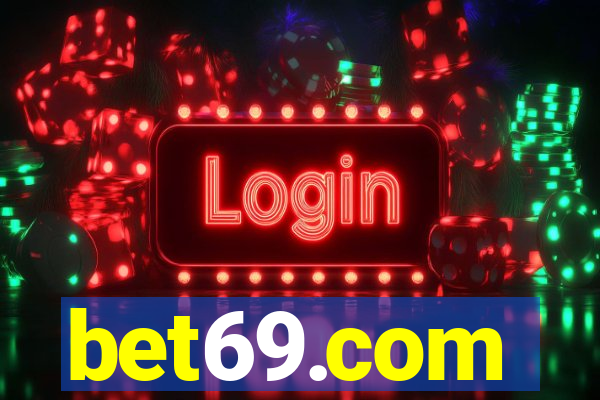 bet69.com