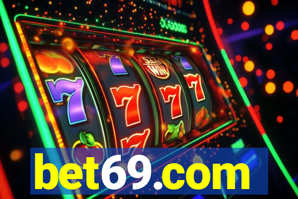 bet69.com