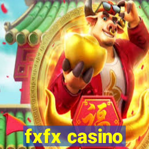 fxfx casino