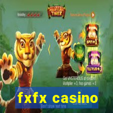 fxfx casino