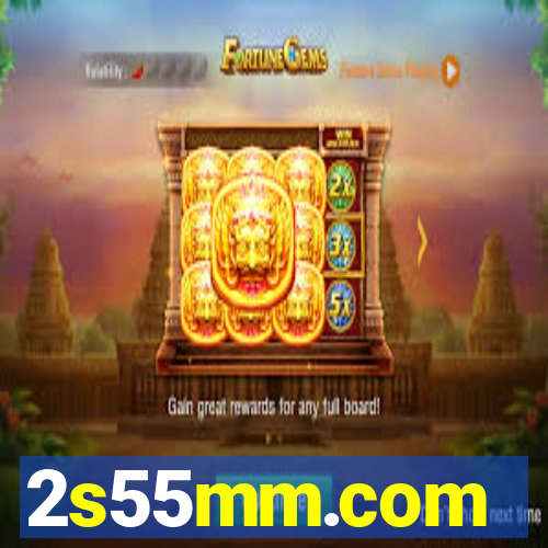 2s55mm.com