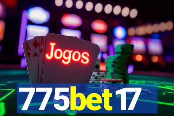 775bet17