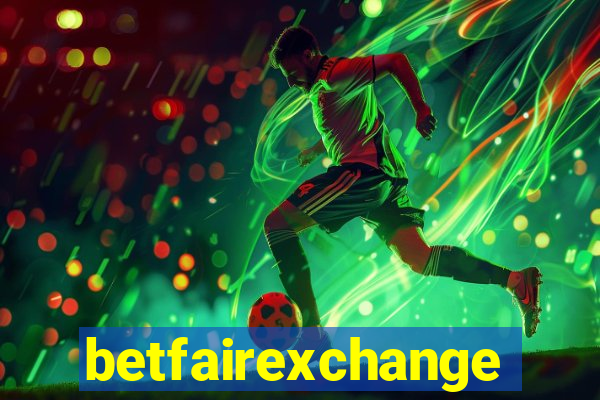 betfairexchange