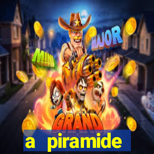 a piramide invertida livro futebol pdf