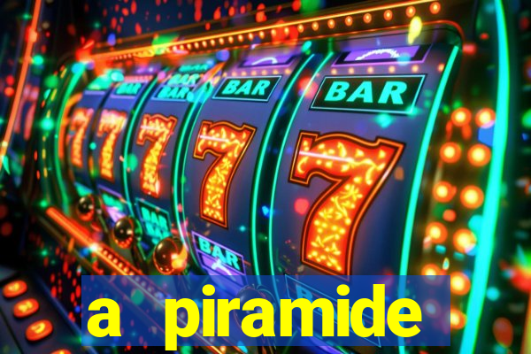 a piramide invertida livro futebol pdf