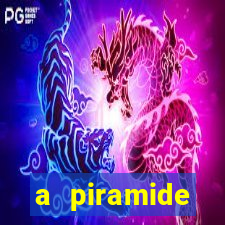 a piramide invertida livro futebol pdf
